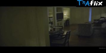 Shivangi Singh Sexy Scene  in Undekhi