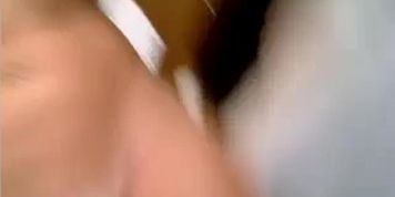 Diamond James Ass Shake On Cam
