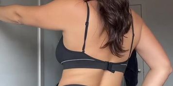 Freya Fields