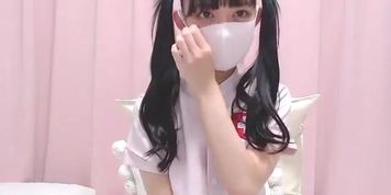 JapanBeautyLady183.mp4