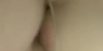 ?????-???????????????????????????.mp4