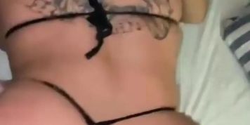 BIMBOFETISH