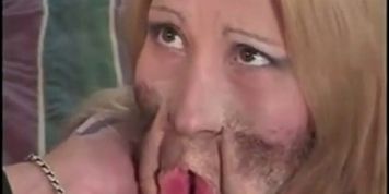 Wierdest and most ridiculous porn