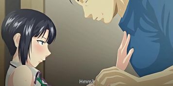 Hajimete No Hitozuma [Full Episode]