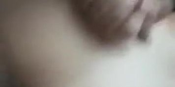 BBC RAMMING THAT TIGHT PUSSY PT 2