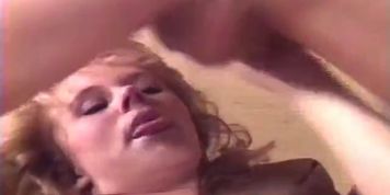 Nikki Charm Takes Charge (Herschel Savage)