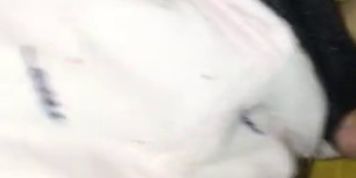 Pinay Teen Viral 2019 (VIRAL PINAY)