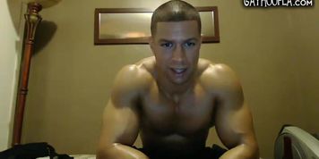 Sean Costin (5)