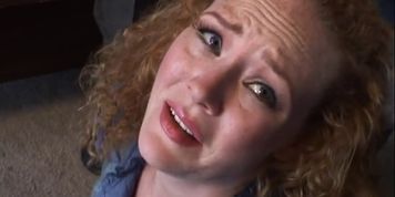 Bang A MILF - Scene 3