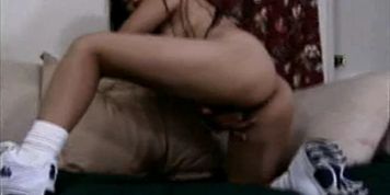 Cute asian slut !!