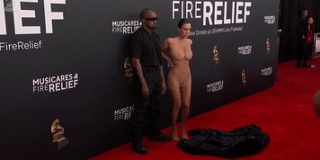 kanye west and bianca censori bully porn