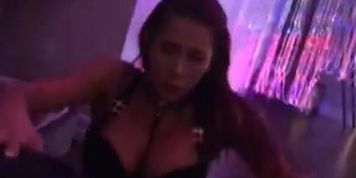 M IVY ONLYFANS