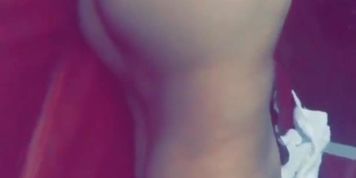 Boipussy 