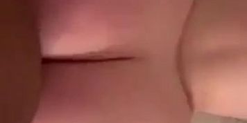 Hot girl giving perfect blowjob  *MORE IN DESCRIPTION;) !