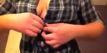 0utgoing belly play