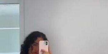 Ondine Mirosch Full Naked Onlyfans