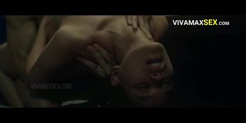 Lady Guard (2024) Vivamax all Sex Scenes