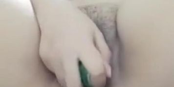 Big Pussy