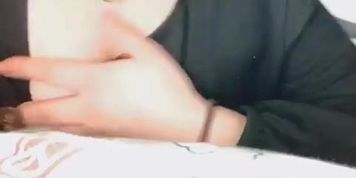 ???? ? ???? breast