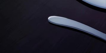 Tsugunai 1 and 2 Sex Compilation 1080p 60fps