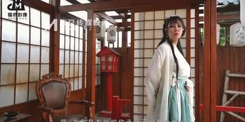 Model - Hot Asian Whore Doctor Heals Her Patient's Impotence and Fucks Him as A Reward!