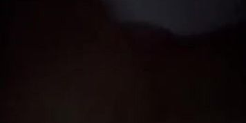 PopStar 6ix9ine fuck Yailin and 3 other girls Leaked onlyfans part1