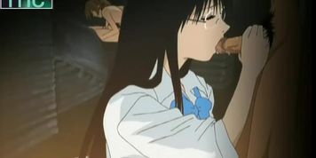 Anime uncensored 01
