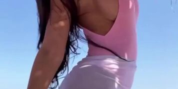 Sveta Bilyalova / Svetabily