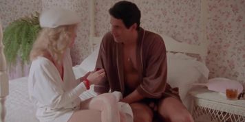 Vintage _opus_18_4K_