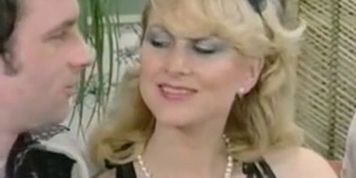 Danish Vintage - video 6