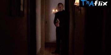 Amy Madigan Breasts Scene  in Carnivale