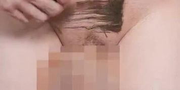 Dddd