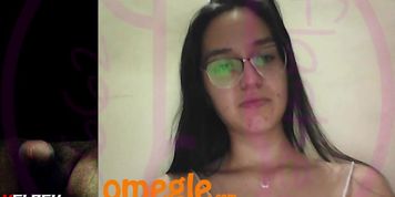 omegle 2