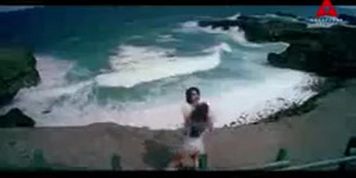 video song