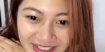 Bigo live indonesia uting