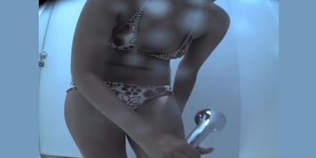 Hottest Voyeur, Russian, Amateur Movie Ever Seen
