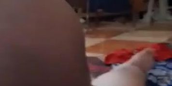 ????? ?????