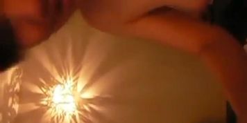 ???? [ ??? ] JOTKER2&bull;NET ??????????????????????? korean only fans & twitter best video korean "12995"