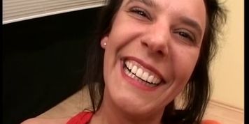 WILDGROUPSEX - extreme german anal groupsex orgy