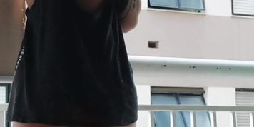 Video inspired by my friend @misagreen ♡ chill with me, babe.. by sweetprincesscandy from OnlyFans | Coomer