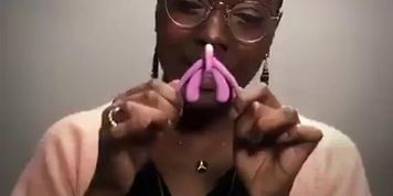 Conseil coach sexuel