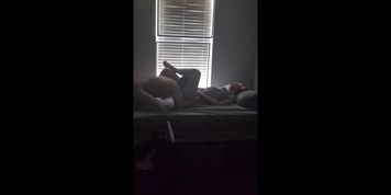A Slut With A Perfect Booty Was Spanked And Fucked Rough ( - Homemade French Video) - Soft Dom Gives Petite Egirl A Shaking Orga (French_slut French_slut)