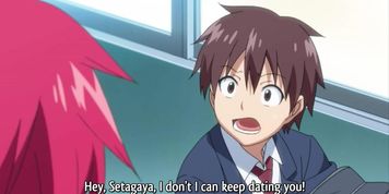 Itadaki seieki bonus