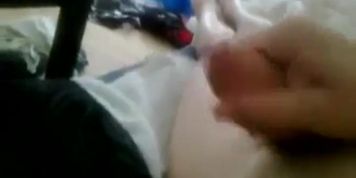 Danish Homo Boy @ Engkjaer @ Vejle * DK * Penis 31