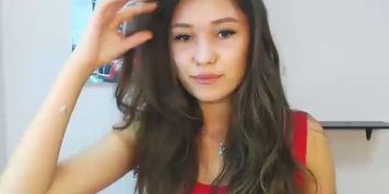 Dressed tease