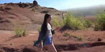 @&reg;i&l G&reg;?&copy;&euro; - ATK Girlfriends (Ariel Grace)