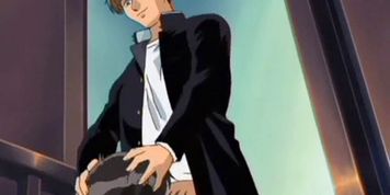 Inbaku Gakuen 2
