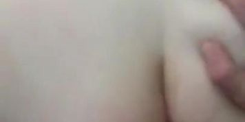 Morning wood
