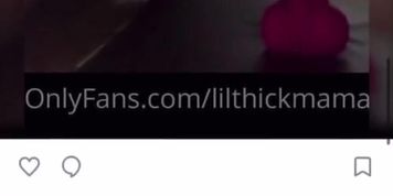 ONLY FANS 