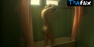 Lidia Brondi Butt,  Breasts Scene  in O Beijo No Asfalto